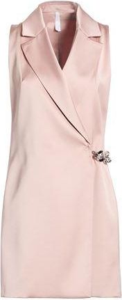 Imperial VESTITI - Vestiti corti su YOOX.COM