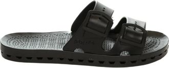 Sensi Uomo, Scarpe, Nero, 42 EU, new