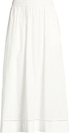 Lovechild 1979 PARTES DE ABAJO - Faldas largas en YOOX.COM