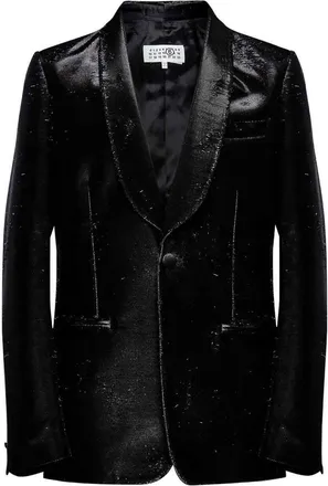 Maison Margiela Jacket