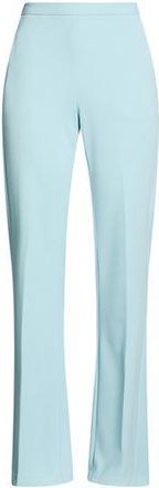 Imperial BOTTOMWEAR - Trousers sur YOOX.COM