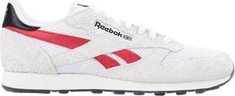Reebok CL LEATHER