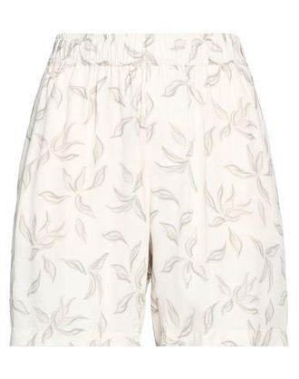 Paige BOTTOMWEAR - Shorts & Bermuda Shorts on YOOX.COM
