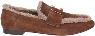 Lola Cruz CALZATURE - Mocassini su YOOX.COM