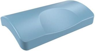 Villeroy & Boch Accesorios, Accesorios, 150 X 50 Mm