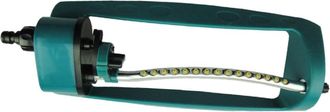 OEM Sistema De Riego Para C&eacute;sped, Aspersores Para Jard&iacute;n, Riego Autom&aacute;tico, Aspersores De Jard&iacute;n, Aspersores Para C&eacute;sped, Aspersores De Jard&iacute;n, Rociadores