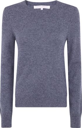 Absolut Cashmere Round Neck Sweater Catelina