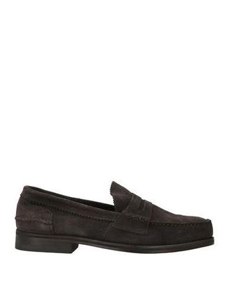 Saxone of Scotland FOOTWEAR - Loafers sur YOOX.COM