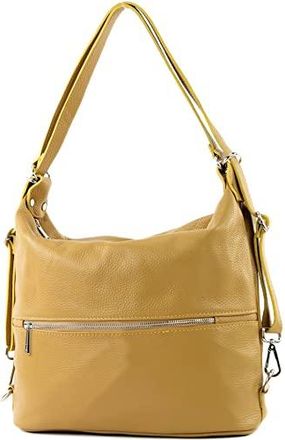 Gas Snijden Methodologie Babou Sac à Main Couleur Camel Ou Cognac Namaak Filosof