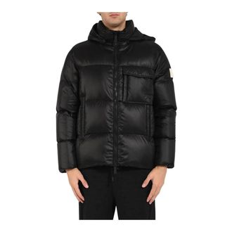 Afterlabel Uomo, Giacche, Nero, XL, new