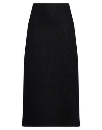 Rier BOTTOMWEAR - Midi skirts sur YOOX.COM