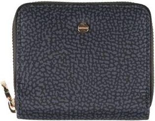 Borbonese Kleinlederwaren - Brieftaschen auf YOOX.COM