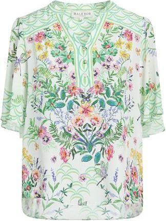 Hale Bob TOPS - Tops auf YOOX.COM