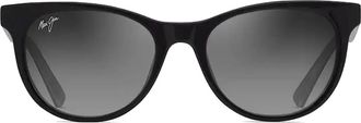 Maui Jim Mj0588 S Sonnenbrille