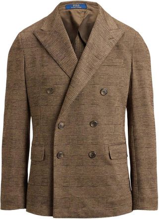 Polo Ralph Lauren Blazer/sport Coat