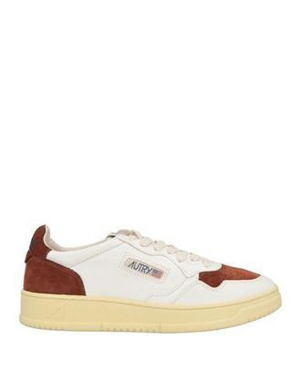 Autry FOOTWEAR - Trainers sur YOOX.COM