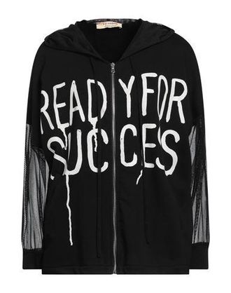 Le Streghe TOPWEAR - Sweatshirts on YOOX.COM