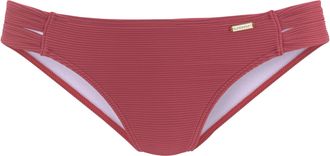 Sunseeker Bikini-Hose