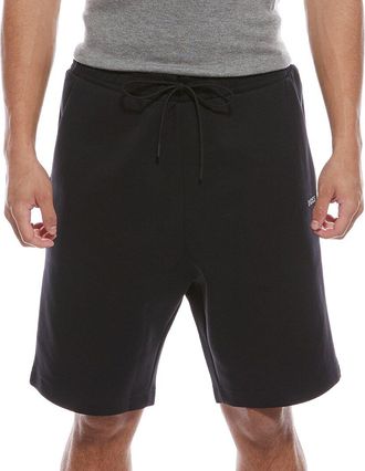 HUGO BOSS Headlo Sweatshort