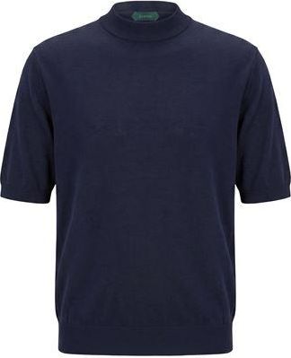 Zanone KNITWEAR - Jumpers on YOOX.COM