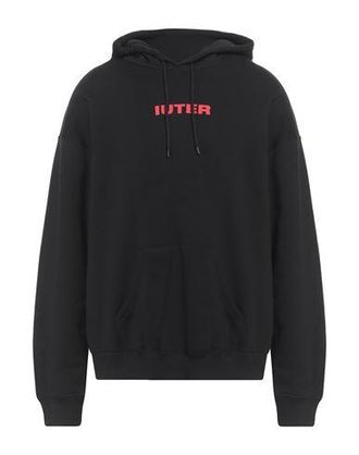 Iuter TOPWEAR - Sweatshirts on YOOX.COM
