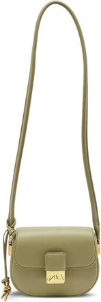 Bottega Veneta Borsa a tracolla Desiree mini 2024 - Verde