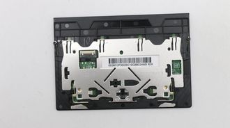 OEM Receptor De Emparejamiento Unificado Usb-c/usb-a De Lenovo, Fru01yu054