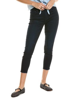 Rag & Bone Cate Esme Skinny Jean