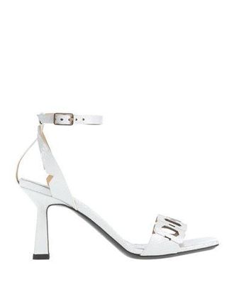 Fabi FOOTWEAR - Sandals sur YOOX.COM