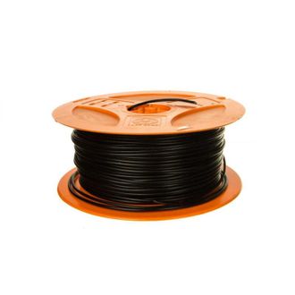 OEM Cable De Instalaci&oacute;n H07vk 15 Negro 4520011s 150m