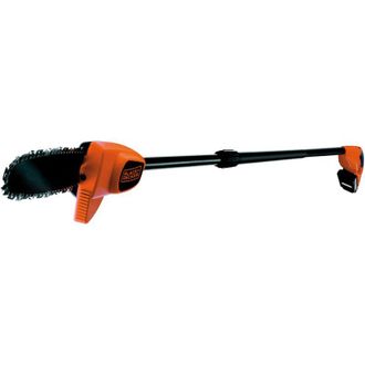 Black+Decker Black&decker - Sierra De Podar