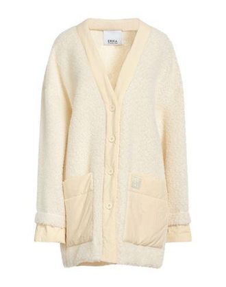Erika Cavallini Semi Couture PRENDAS DE PUNTO - C&aacute;rdigans en YOOX.COM