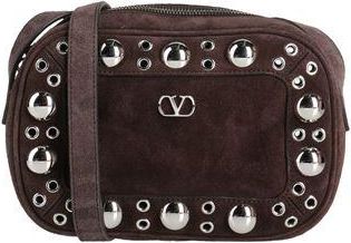 Valentino Garavani BORSE - Borse a tracolla su YOOX.COM