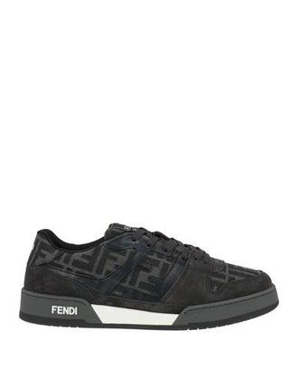 Fendi CALZATURE - Sneakers su YOOX.COM