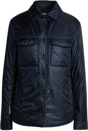 Woolrich CAPISPALLA - Giacche & Giubbotti su YOOX.COM