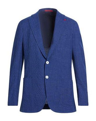 Isaia ANZÜGE und CO-ORDS - Blazers auf YOOX.COM