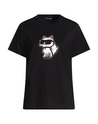 Karl Lagerfeld TOPWEAR - T-shirts su YOOX.COM