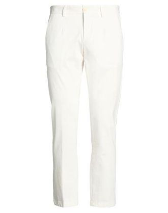 Emanuel Ungaro Pants