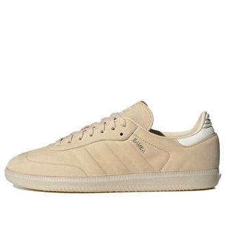 adidas Samba Sand Strata IE4956