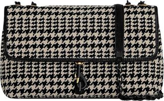 Rebecca Minkoff Edie Medium Crossbody