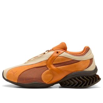 Puma Cell Geo 1 Orange Beige 405336-07