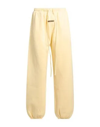 Fear of God BOTTOMWEAR - Pantaloni su YOOX.COM