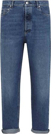 Brunello Cucinelli Jeans