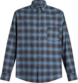 Lc23 CAMISETAS Y TOPS - Camisas en YOOX.COM