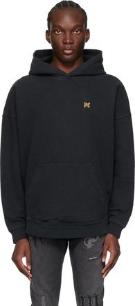 Men's Palm Angels Sweaters - up to −79% | Stylight