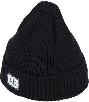 C.P. Company ACCESSORIES - Hats sur YOOX.COM