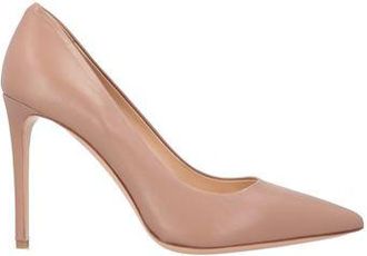 FRANCESCO SACCO SCHUHE - Pumps auf YOOX.COM