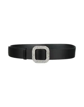 Kate Cate Small Leather Goods - Belts on YOOX.COM