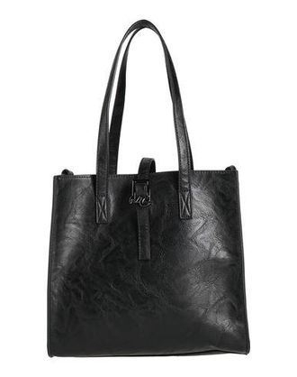 Manila Grace TASCHEN - Handtaschen auf YOOX.COM