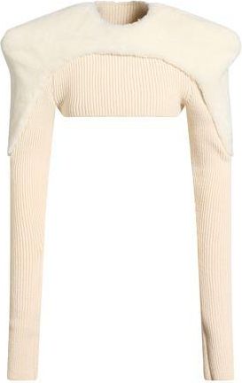 Rick Owens MAGLIERIA - Pullover su YOOX.COM